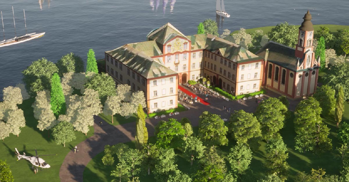 Wizitory_Facebook_Linkedin_H_flat_0007_Lager-7